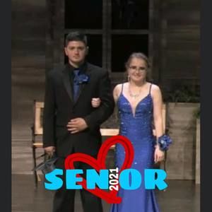 Meet your Posher, Kari